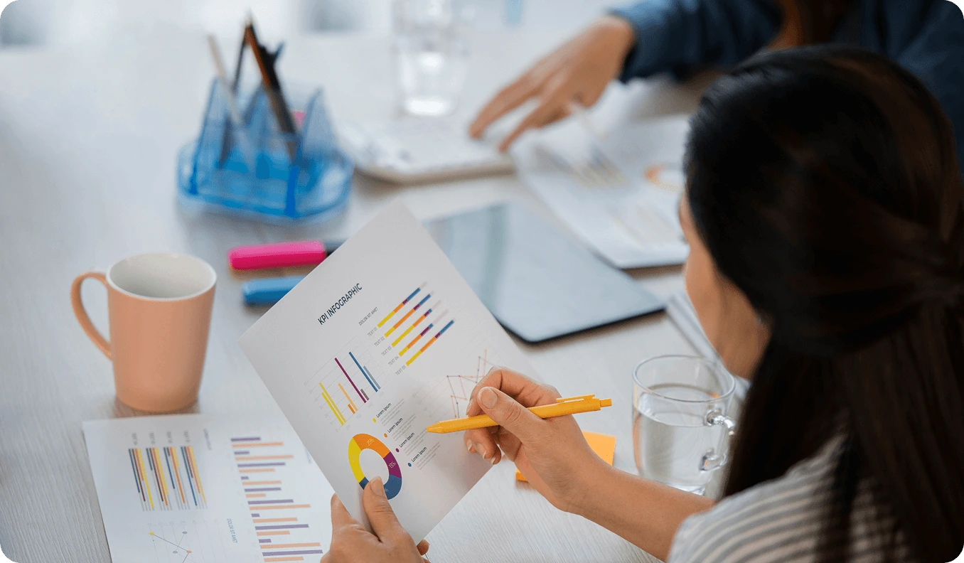 About Kolej Kediaman Kinabalu – KK8 Universiti Malaya